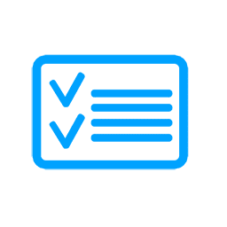 Временная Регистрация в Вольске Временная Прописка в Вольске