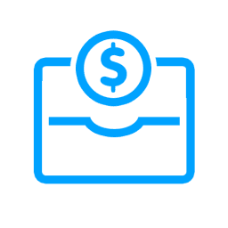 Временная Прописка в Вольске Временная Регистрация в Вольске